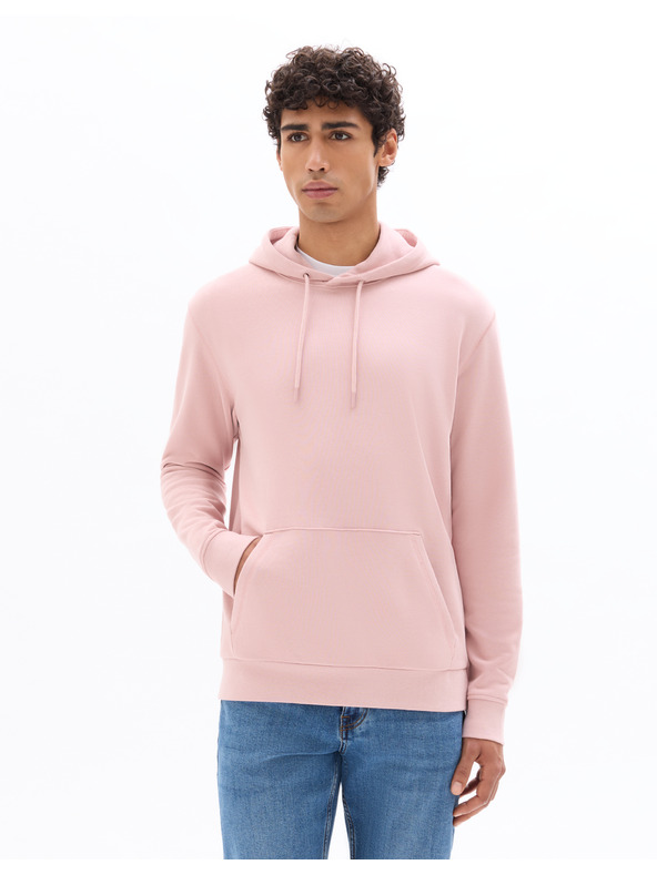 Celio Kapuzenpulli Fesix