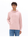 Celio Kapuzenpulli Fesix