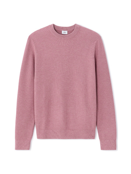 Celio Bepic Rundhals-Pullover