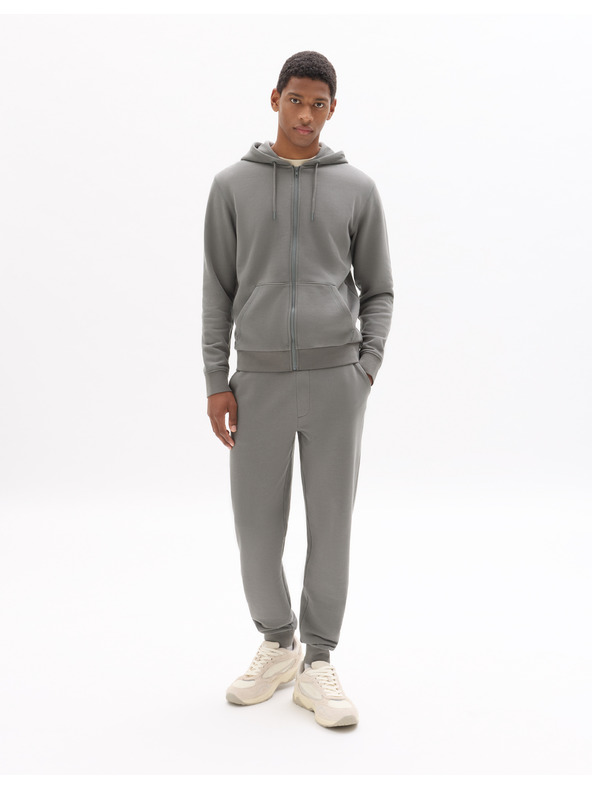 Celio Jogginghose Fojoggie2