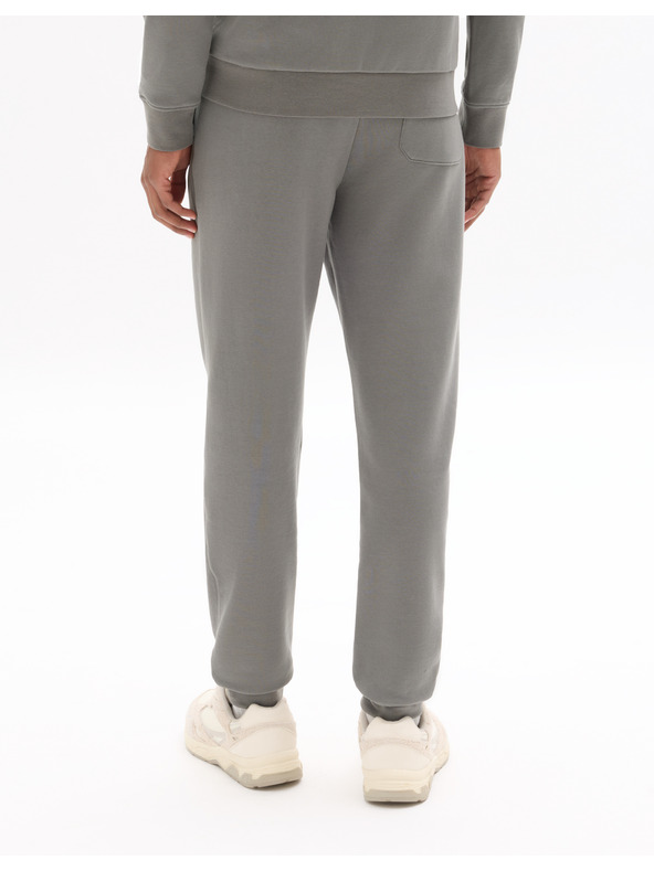 Celio Jogginghose Fojoggie2