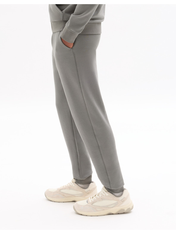 Celio Jogginghose Fojoggie2