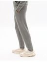 Celio Jogginghose Fojoggie2