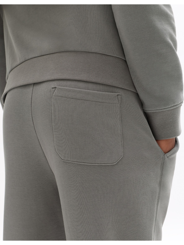 Celio Jogginghose Fojoggie2