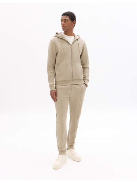 Celio Lopiquet Jogginghose