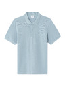 Celio Poloshirt Pikee Teone