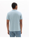Celio Poloshirt Pikee Teone