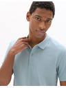 Celio Poloshirt Pikee Teone