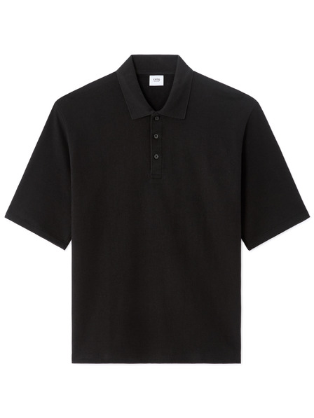 Celio Polo-Shirt Nemove Oversize