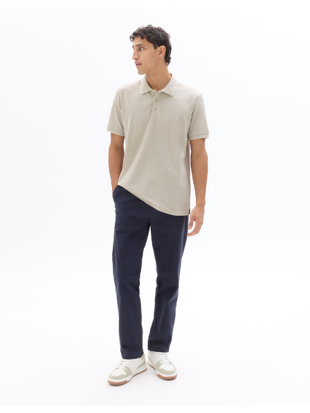 Celio Polo-Shirt Letaim