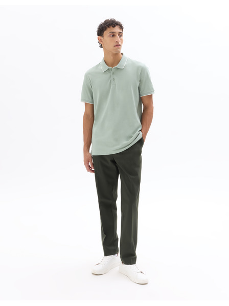 Celio Polo-Shirt Letaim