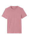 Celio Baumwoll-Shirt Tebase