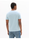 Celio Shirt Neunir