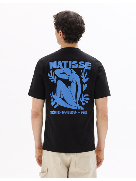 Celio T-Shirt Matisse