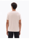 Celio Baumwoll-Shirt Tebase