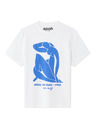Celio T-Shirt Matisse