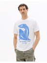 Celio T-Shirt Matisse