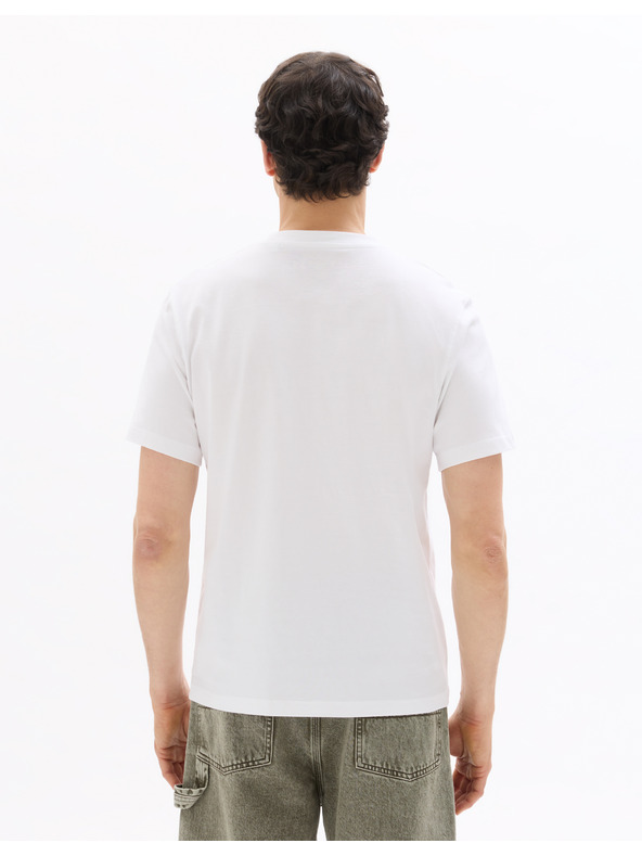 Celio T-Shirt Matisse