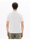 Celio T-Shirt Matisse