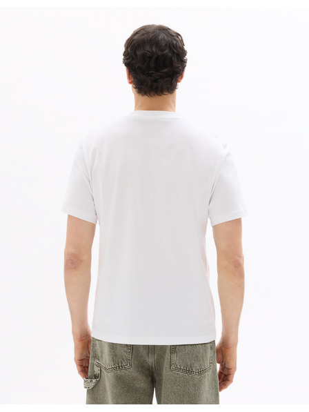 Celio T-Shirt Matisse