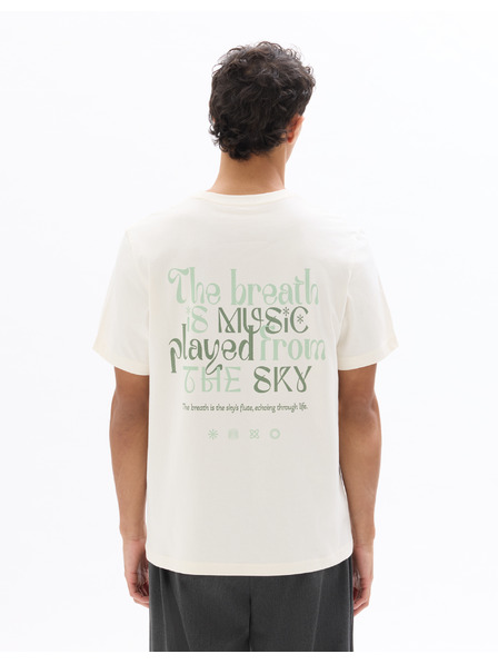 Celio T-Shirt Nexsound