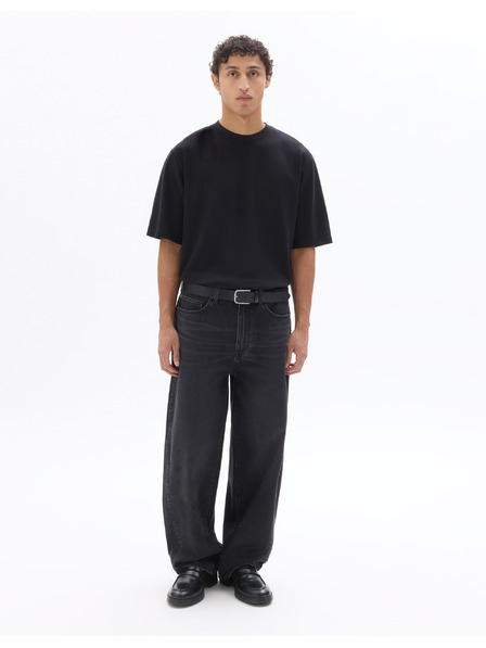 Celio T-Shirt Nexhempik Oversize