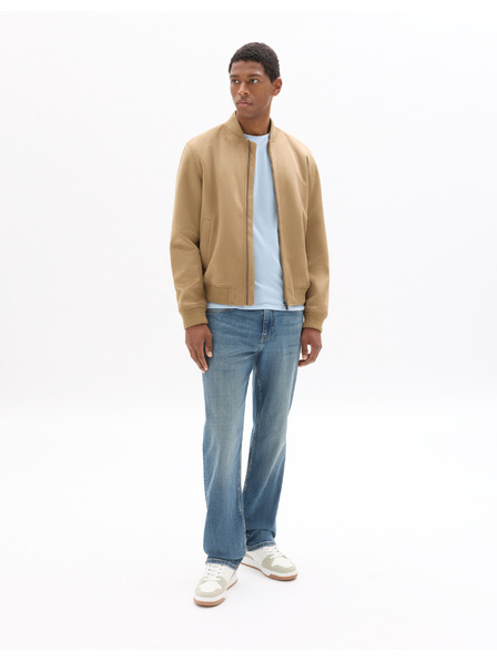 Celio Bomberjacke Nubomsued