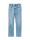 Celio Jeans C5 Regular3l