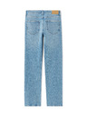 Celio Jeans C5 Regular3l