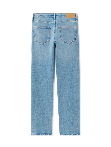 Celio Jeans C5 Regular3l