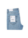 Celio Jeans C5 Regular3l