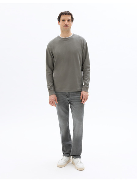 Celio Jeans C15 Straight Stlmaille