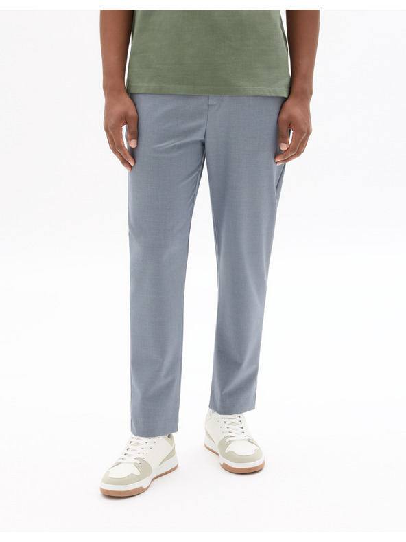 Celio 24H Hose Cosmart