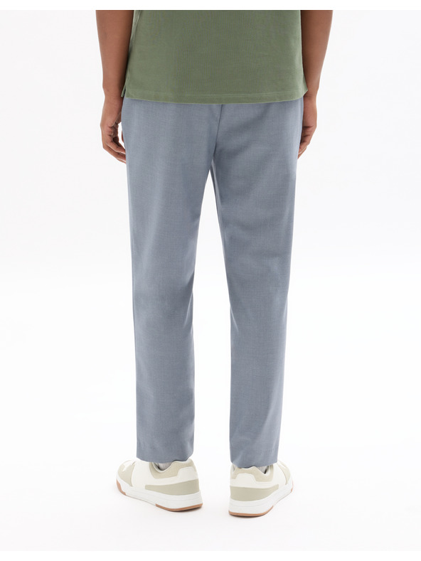 Celio 24H Hose Cosmart