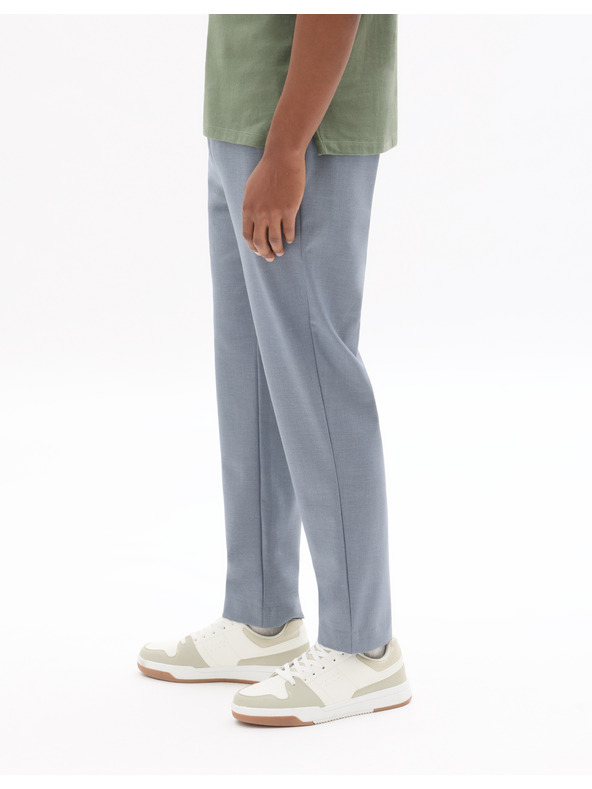 Celio 24H Hose Cosmart