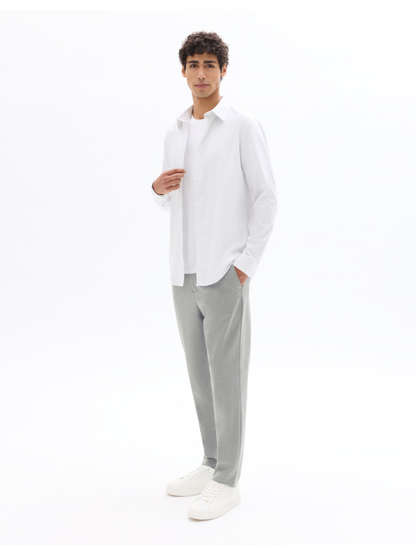 Celio 24H Hose Cosmart