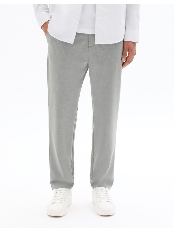 Celio 24H Hose Cosmart