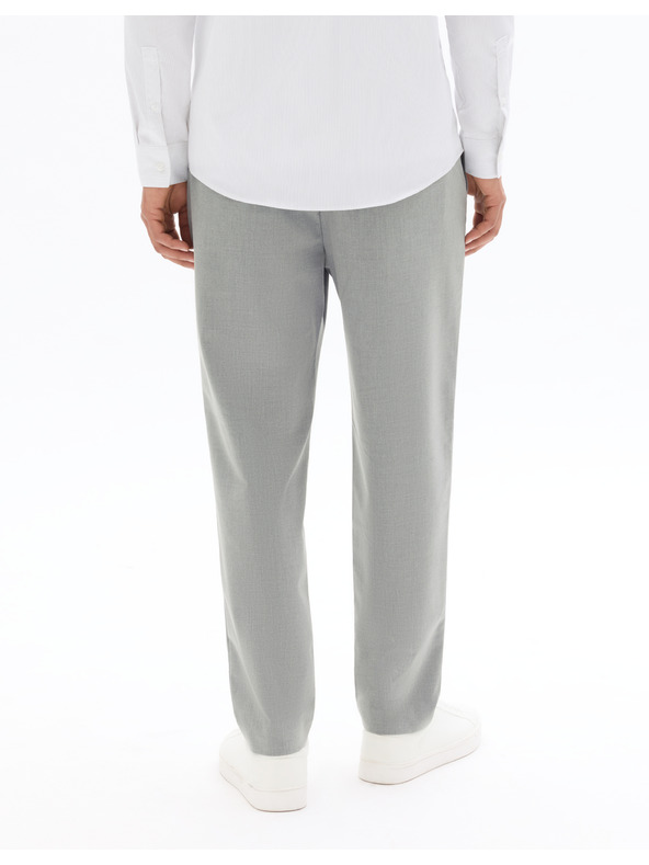 Celio 24H Hose Cosmart