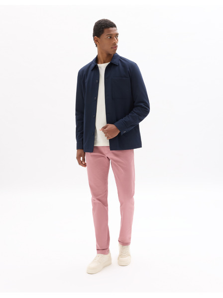 Celio Slim Chino-Hose Tocharles