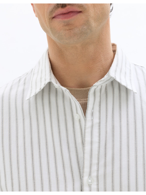 Celio Hemd Nacastri