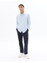Celio Slim-Fit Hemd Naperform