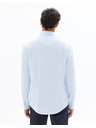 Celio Slim-Fit Hemd Naperform