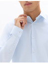 Celio Slim-Fit Hemd Naperform