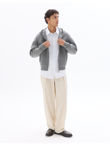 Celio Slim-Fit Hemd Naperform