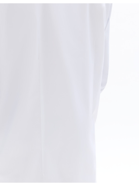 Celio Slim-Fit Hemd Naperform