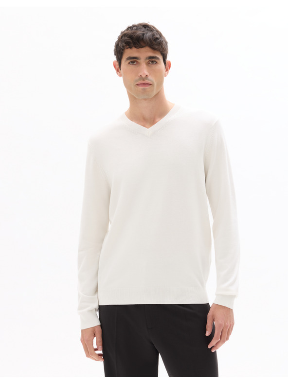 Celio Pullover Neviskozv