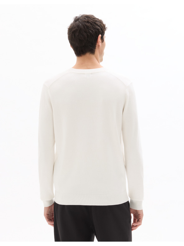 Celio Pullover Neviskozv