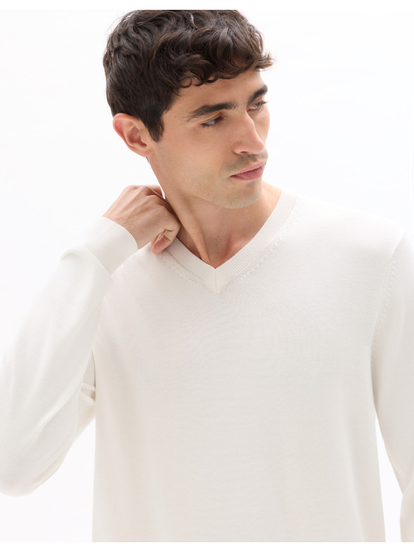 Celio Pullover Neviskozv