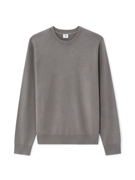 Celio Pullover Neviskozv