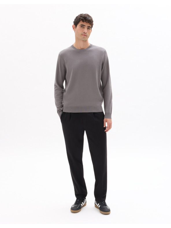 Celio Pullover Neviskozv